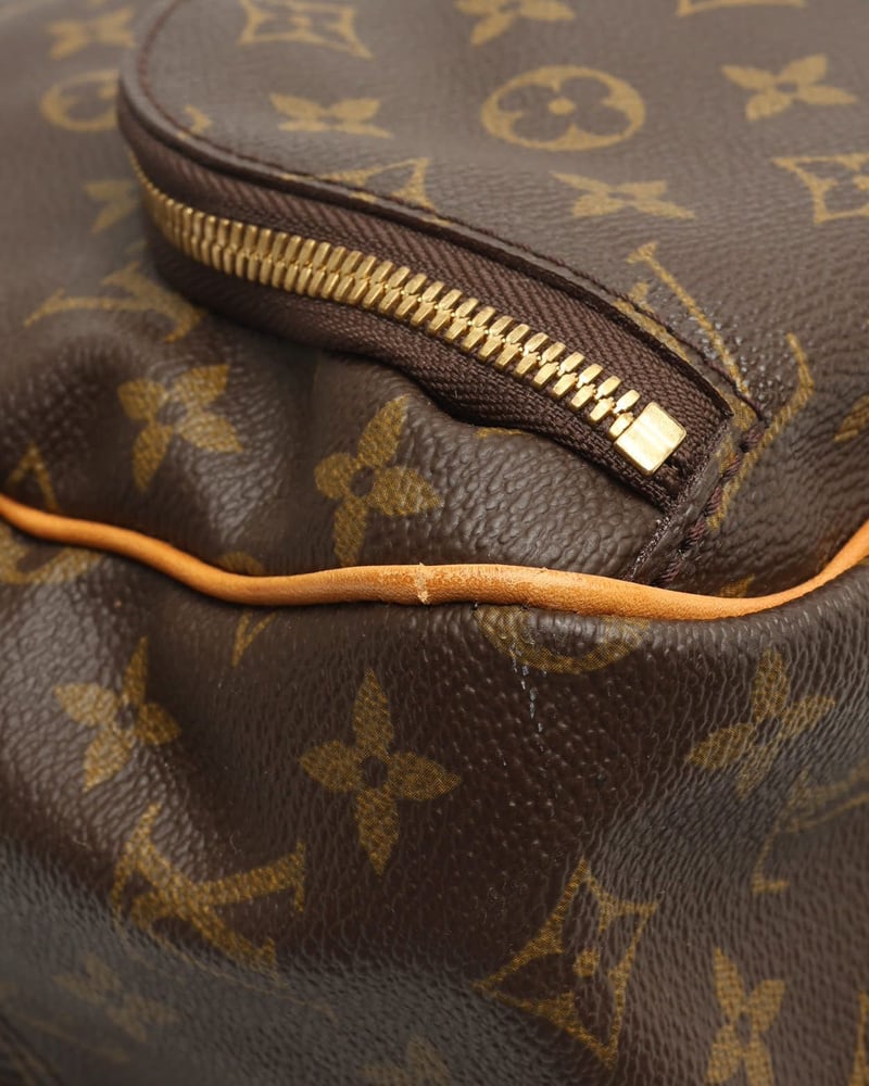 32388_19924956db_file-full