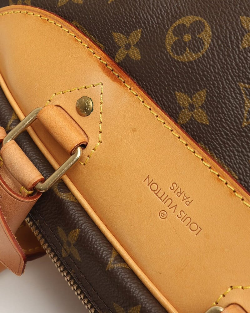 32388_ce37676b17_file-full