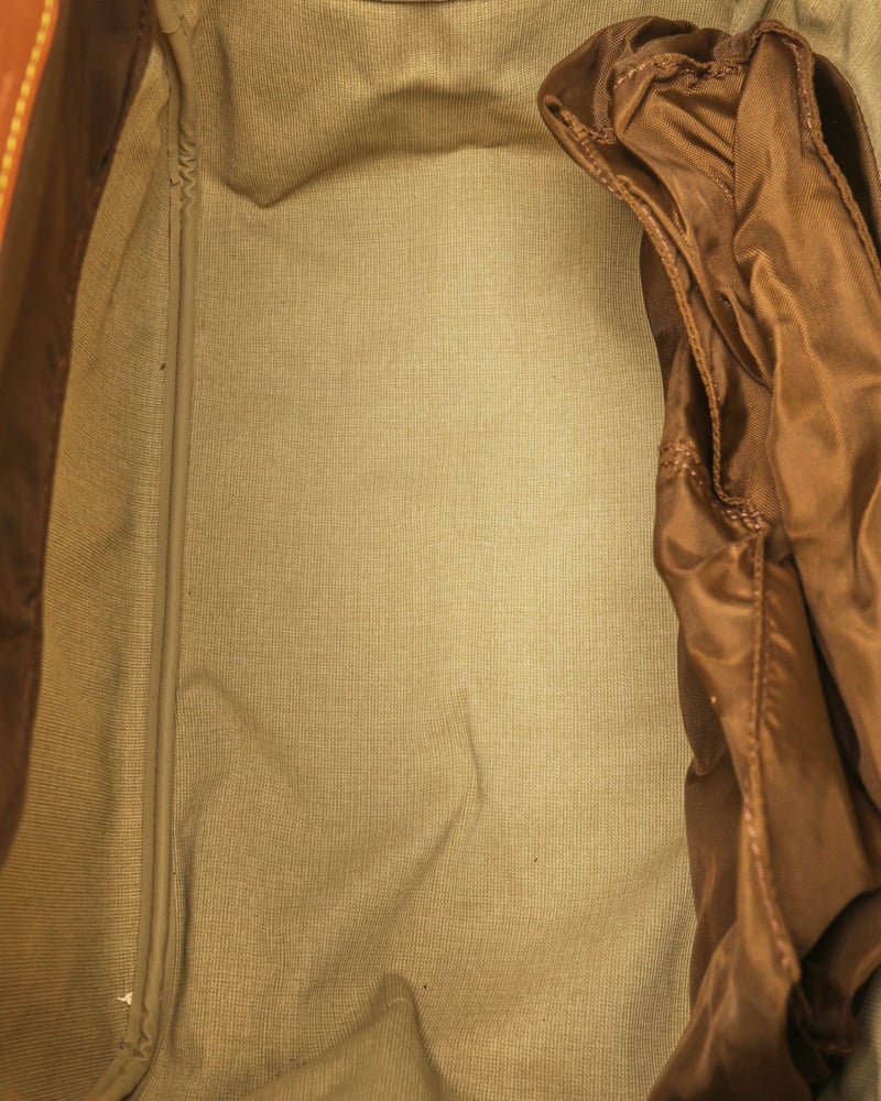 32388_e2bae4aba8_file-full