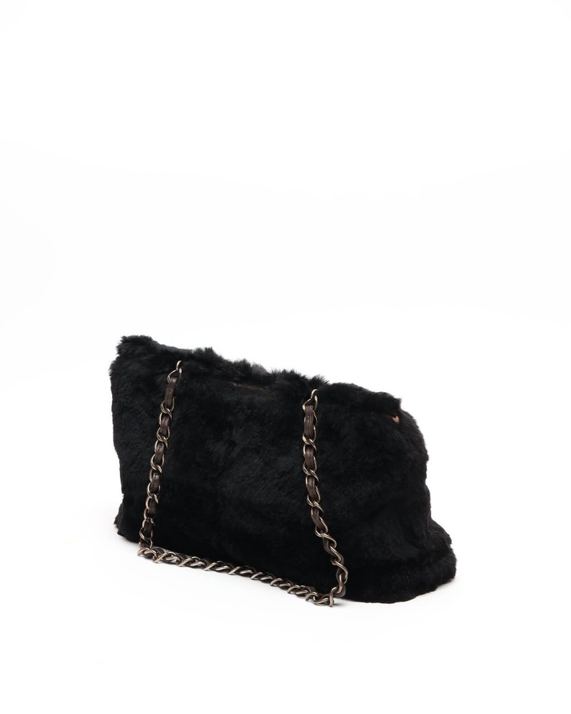 32395_0420a4ac76_file-full