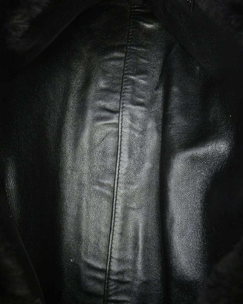 32395_0add229edd_file-full