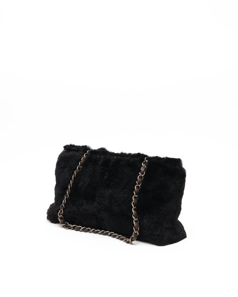 32395_4221d81b77_file-full