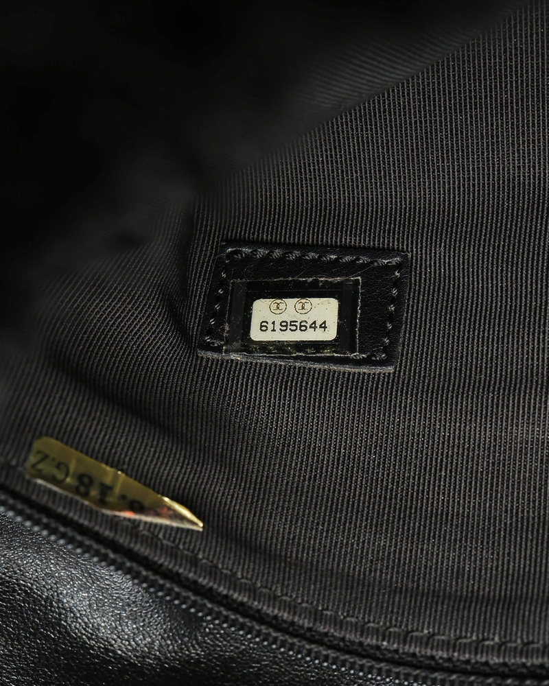 32395_96d2729063_file-full