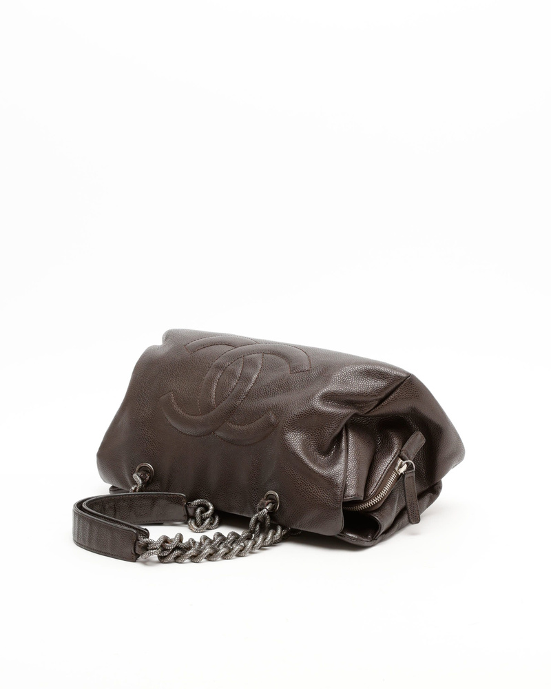 32396_614e4403a9_file-full