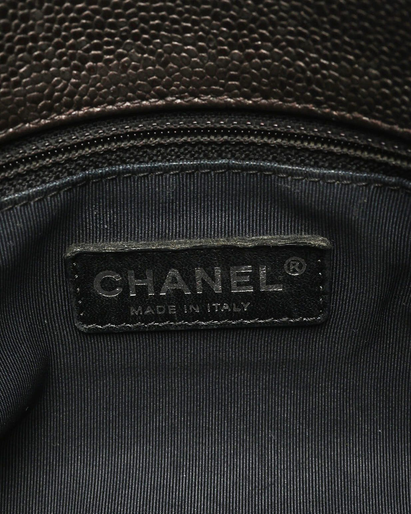 32396_afa2be53ef_file-full