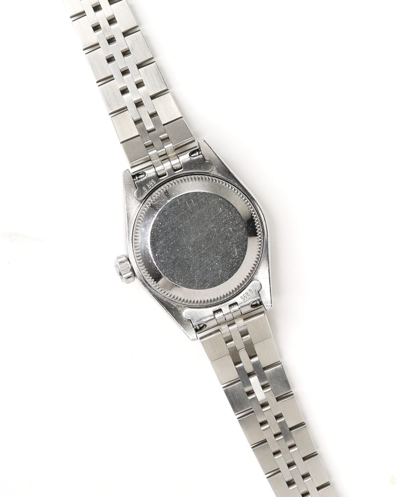 32409_cf82e24d4f_file-full