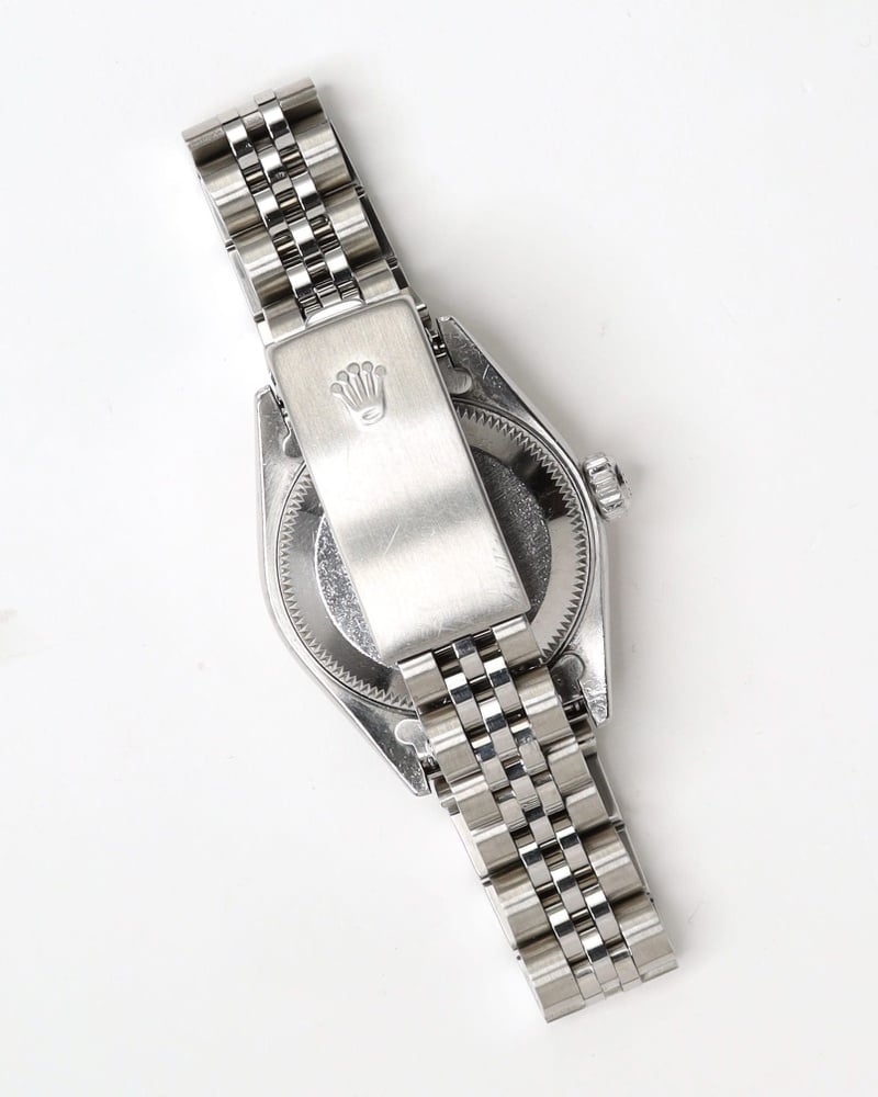 32409_e81334466b_file-full