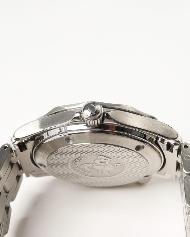 32424_WZ520937_5-full