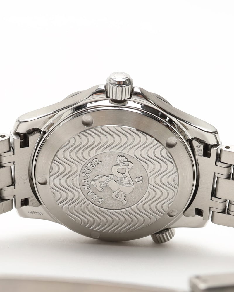 32424_WZ520937_7-full