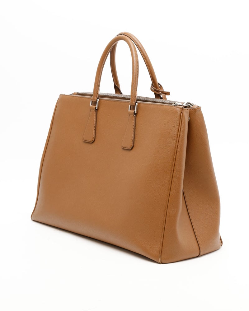 32425_6189bddf27_file-full