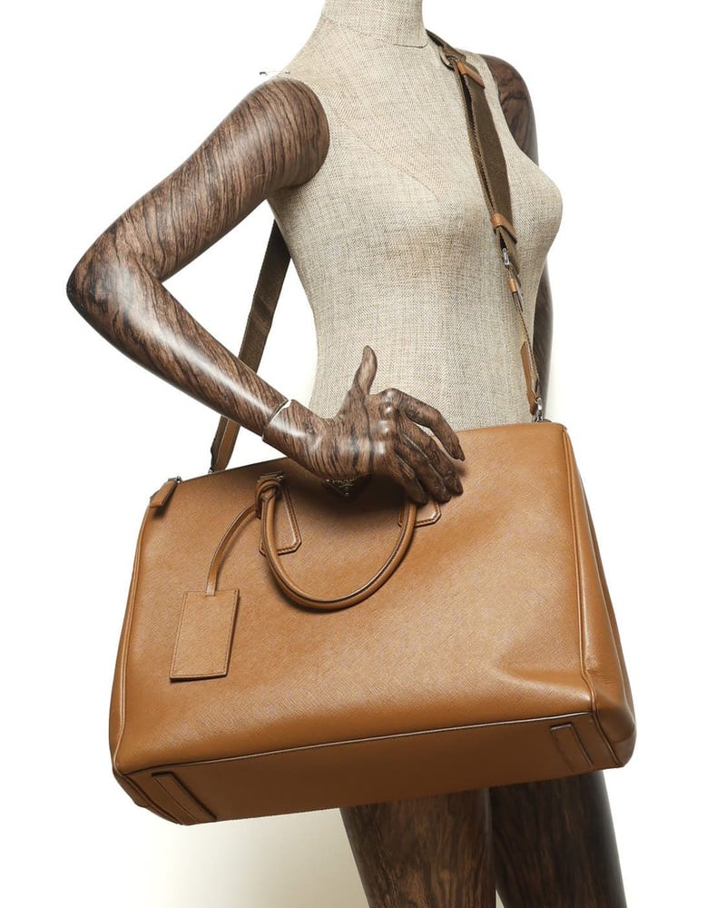 32425_69ec3af4de_file-full