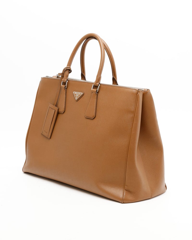 32425_c7d1ad8d97_file-full