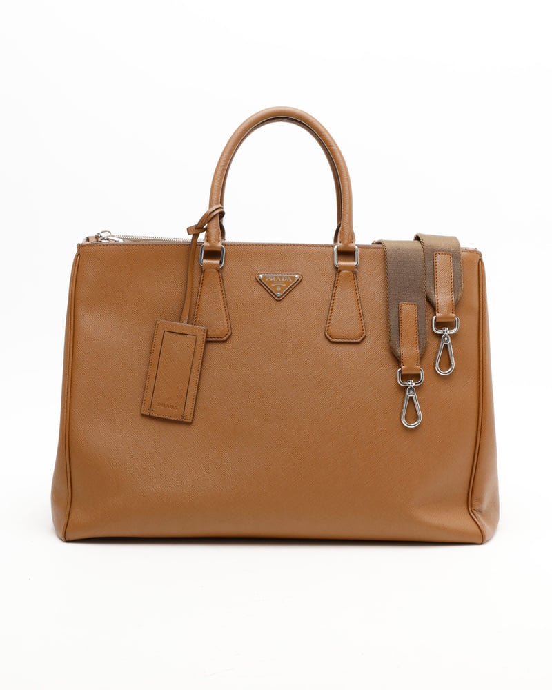 32425_f1cc6bd5ea_file-full