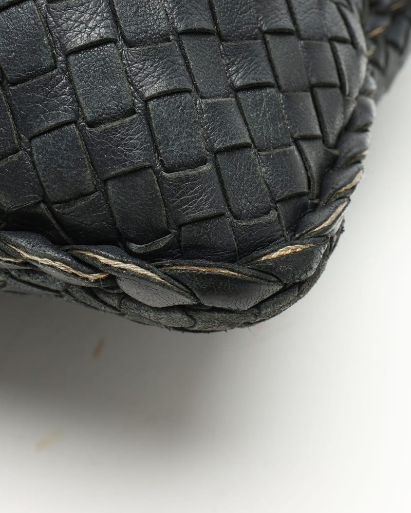 32440_4c0f224c16_file-full