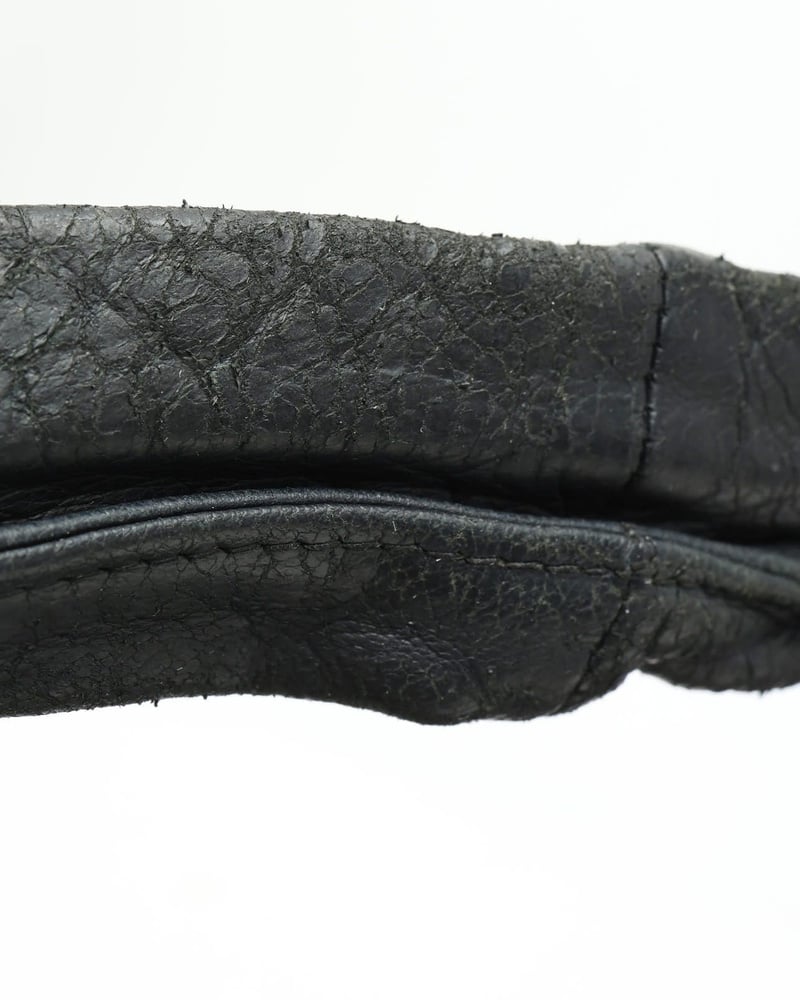 32440_5807fa89ae_file-full