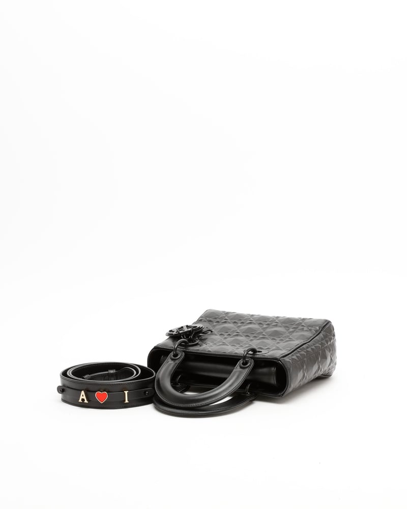 32446_9a56afda96_file-full