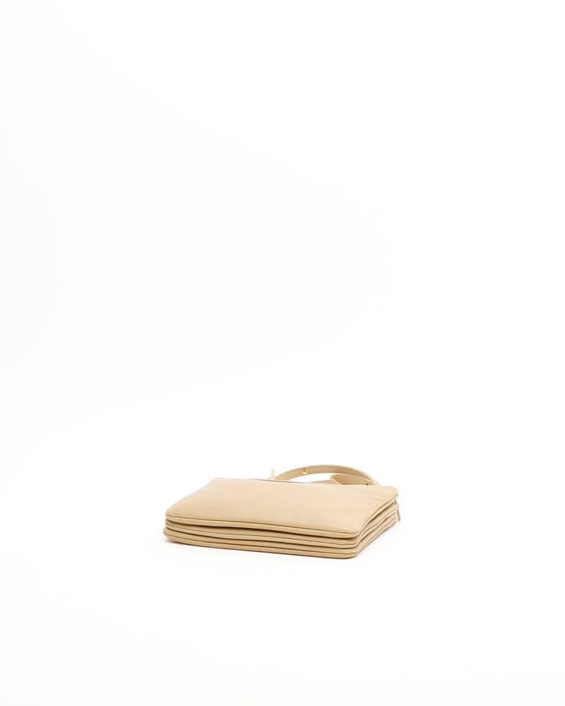 32451_1a7a646ab0_file-full