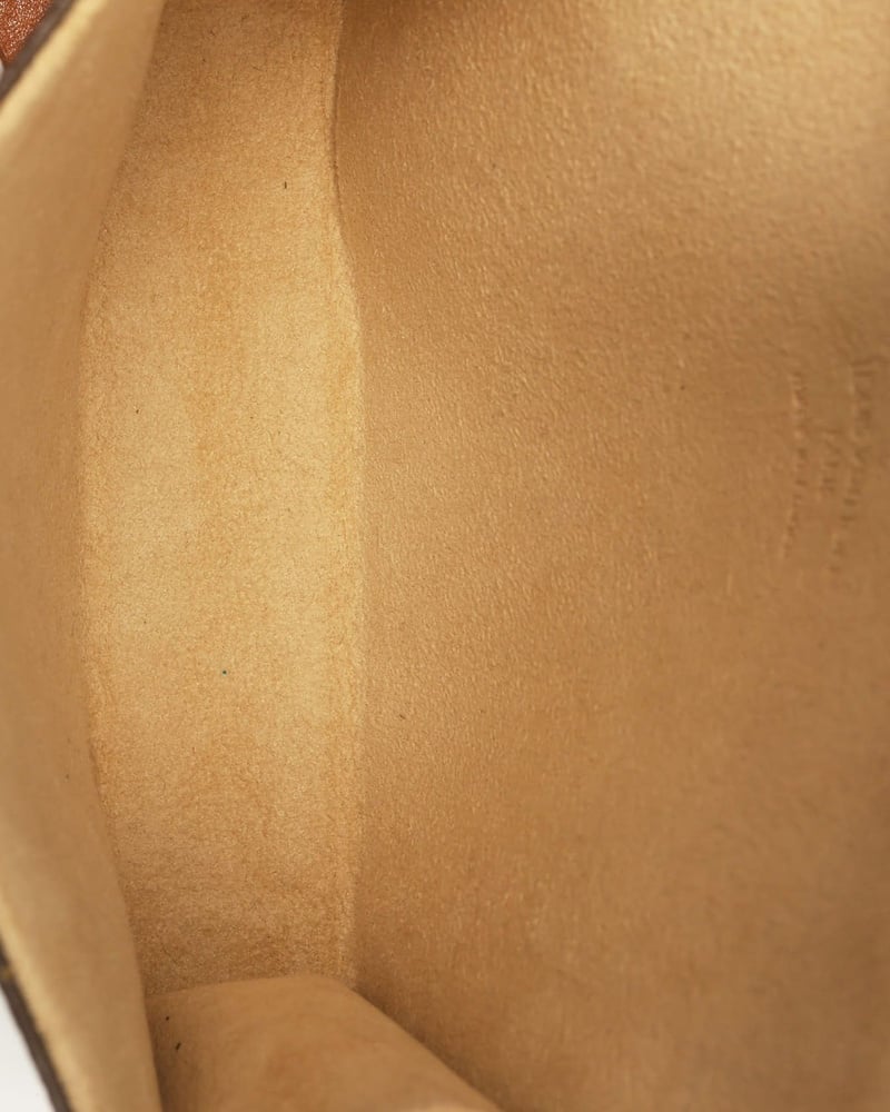 32452_13f76cf5d7_file-full