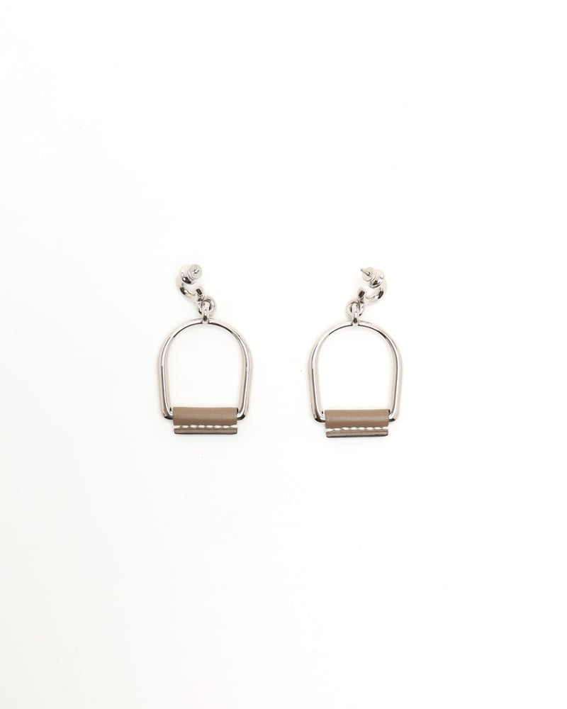 32453_a9c5bc5880_file-full