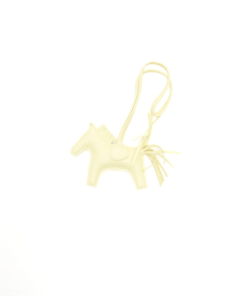 32459_375de0c0e4_file-full