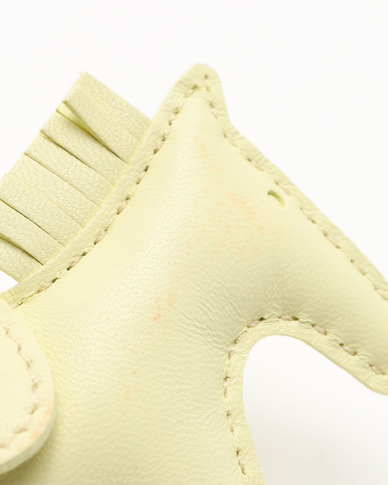 32459_67edbaaa9f_file-full