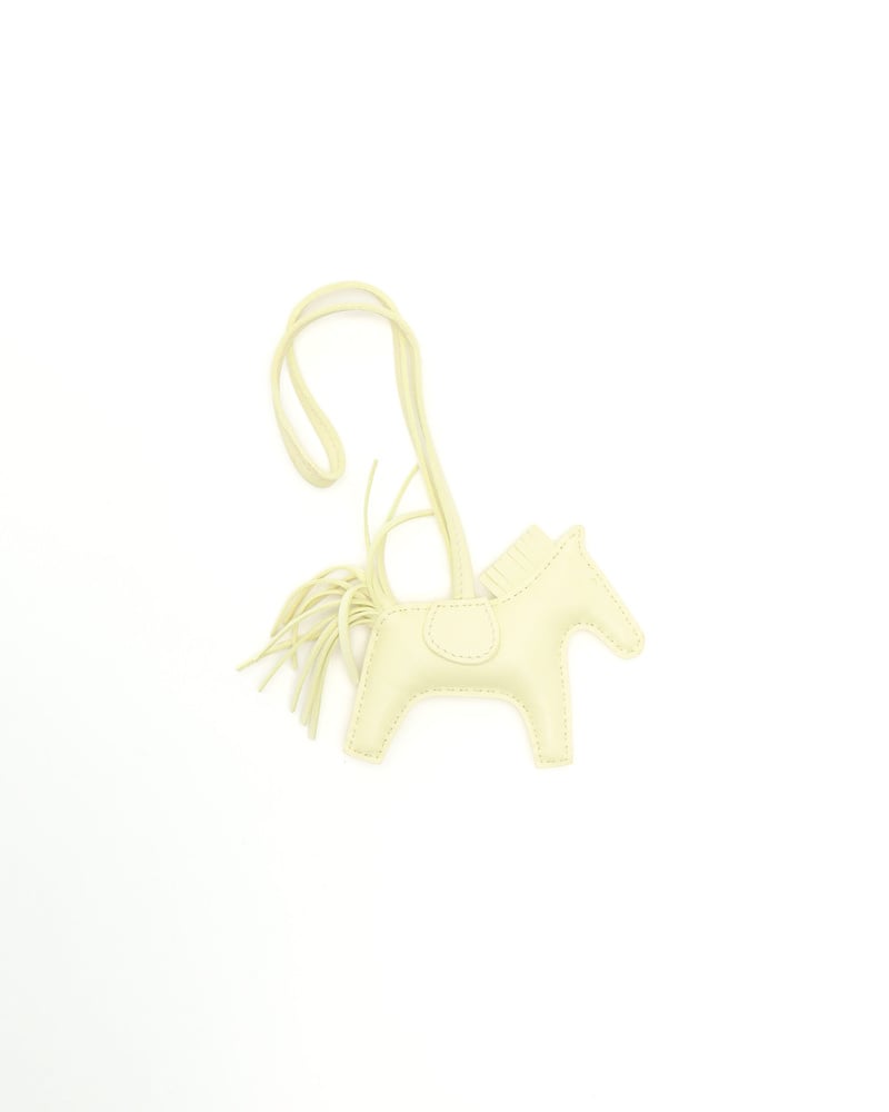 32459_6ef578dd41_file-full