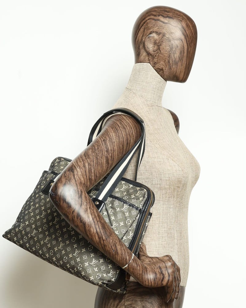 32462_1b273c8063_file-full