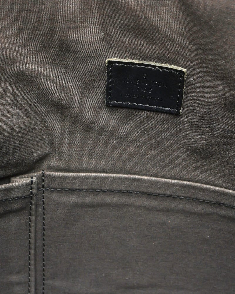 32462_658838c2b6_file-full