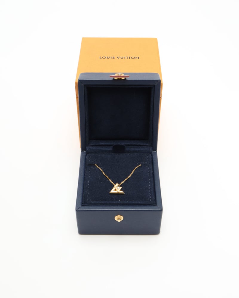 32469_826fd8cb8b_file-full