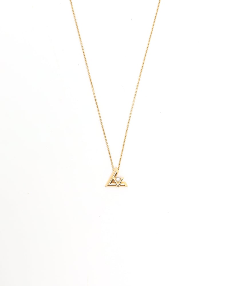 32469_a898605dfe_file-full