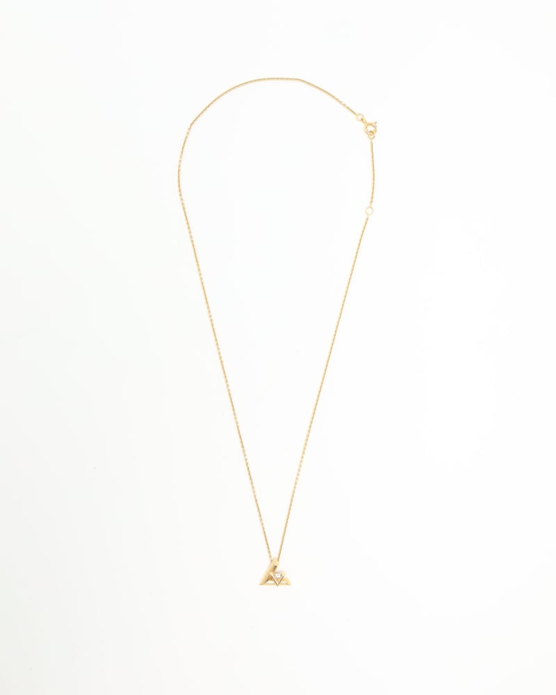 32469_d0e3db436a_file-full