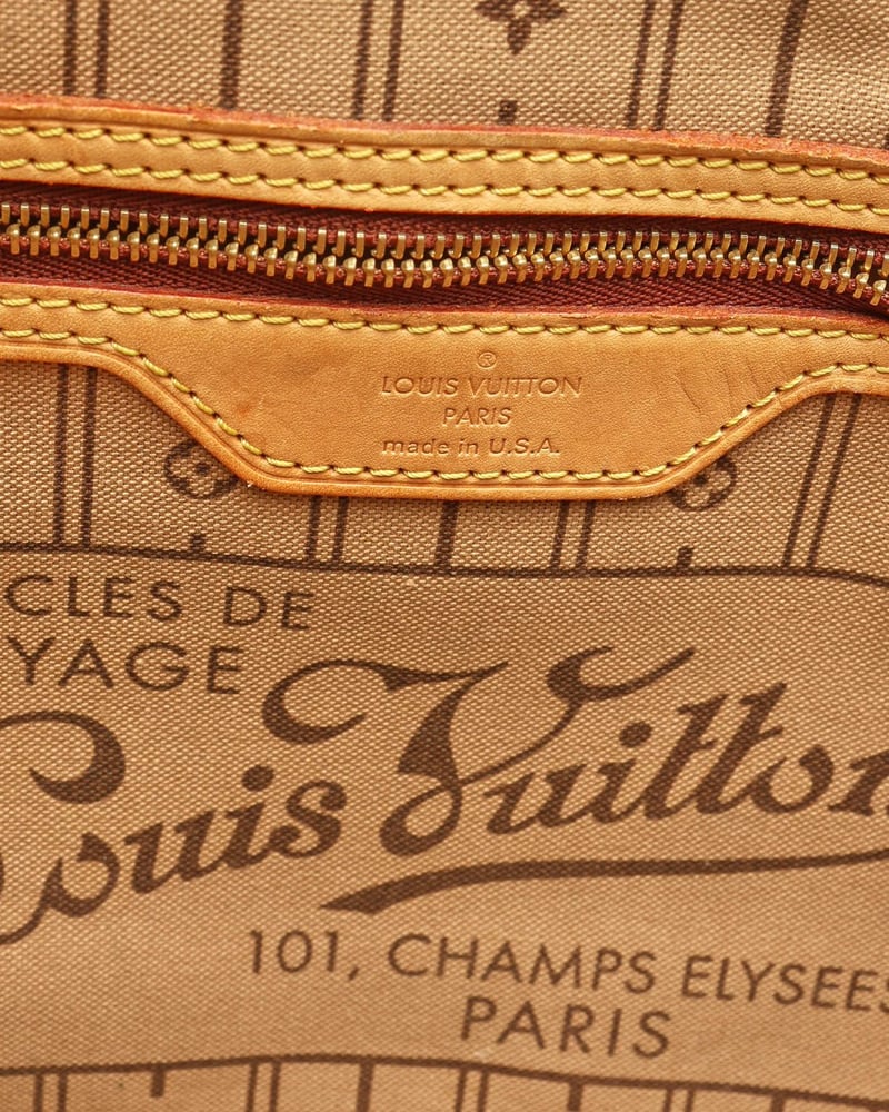 32481_3b32f253d1_file-full