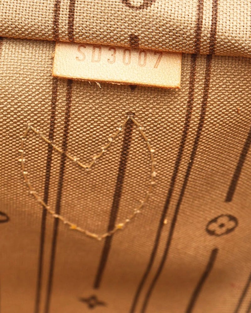 32481_49163b2187_file-full