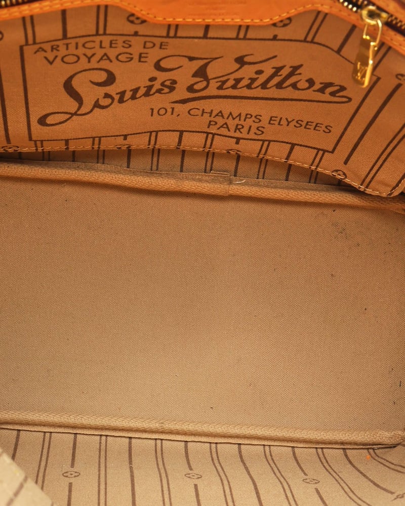 32481_88a773773c_file-full