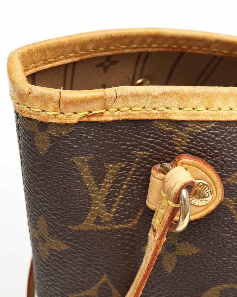 32481_8e1316ce36_file-full