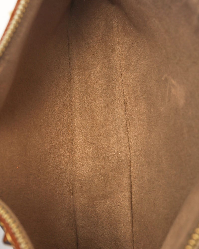 32482_84b7944fd7_file-full