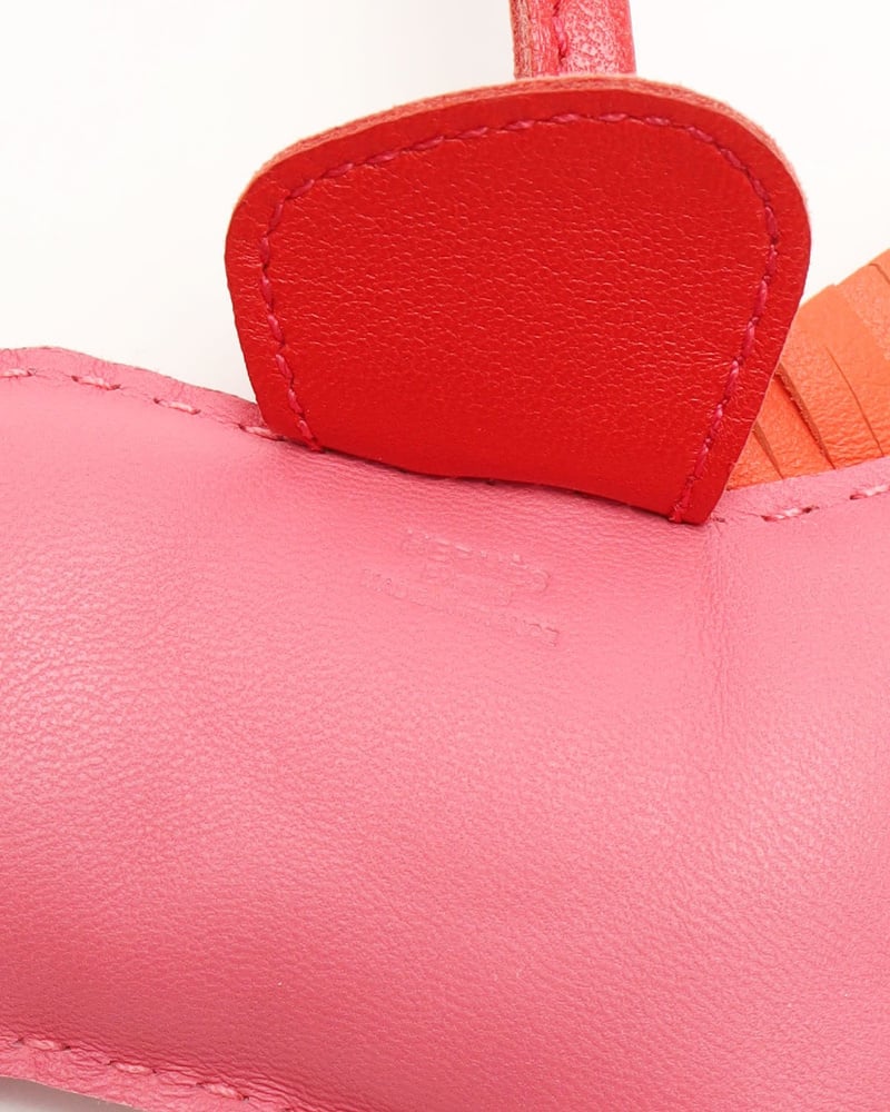 32498_a81be2a846_file-full