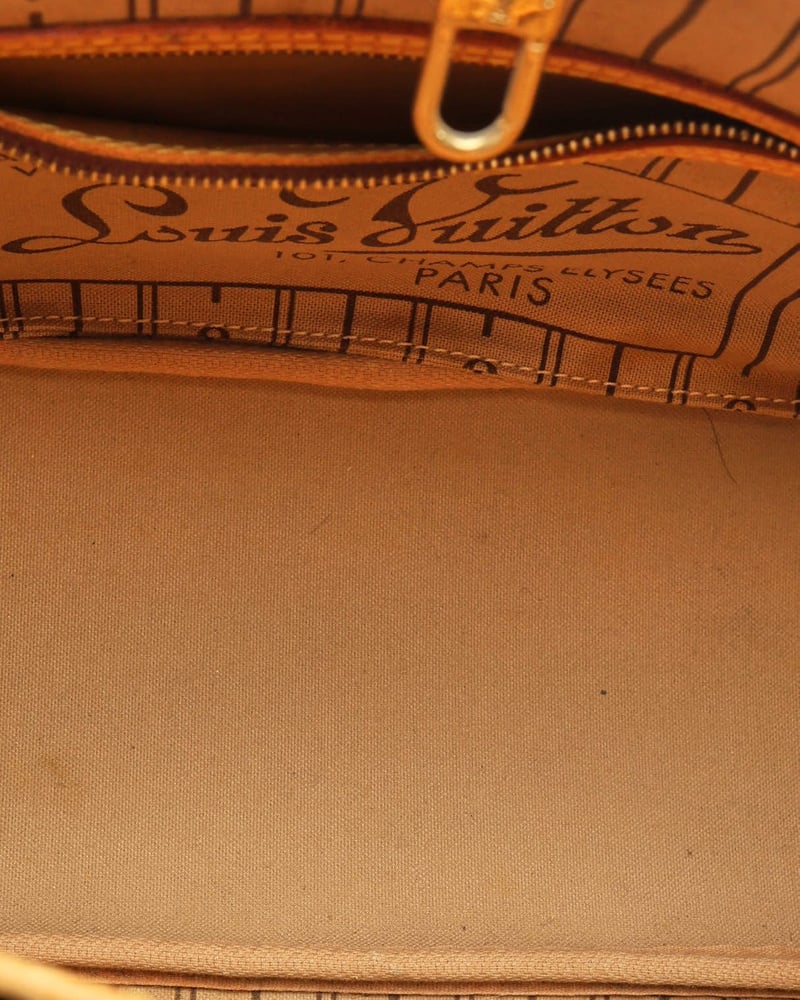 32504_1407b15bfb_file-full