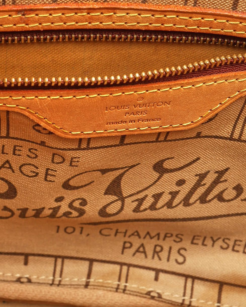 32504_47131c70c7_file-full