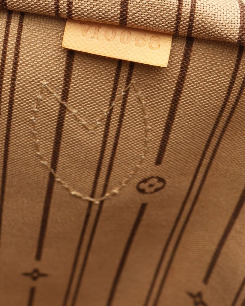 32504_7273629e76_file-full