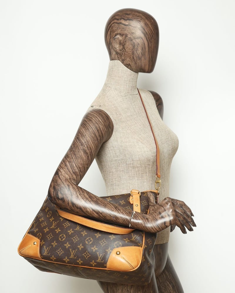 32517_676d39ee2c_file-full