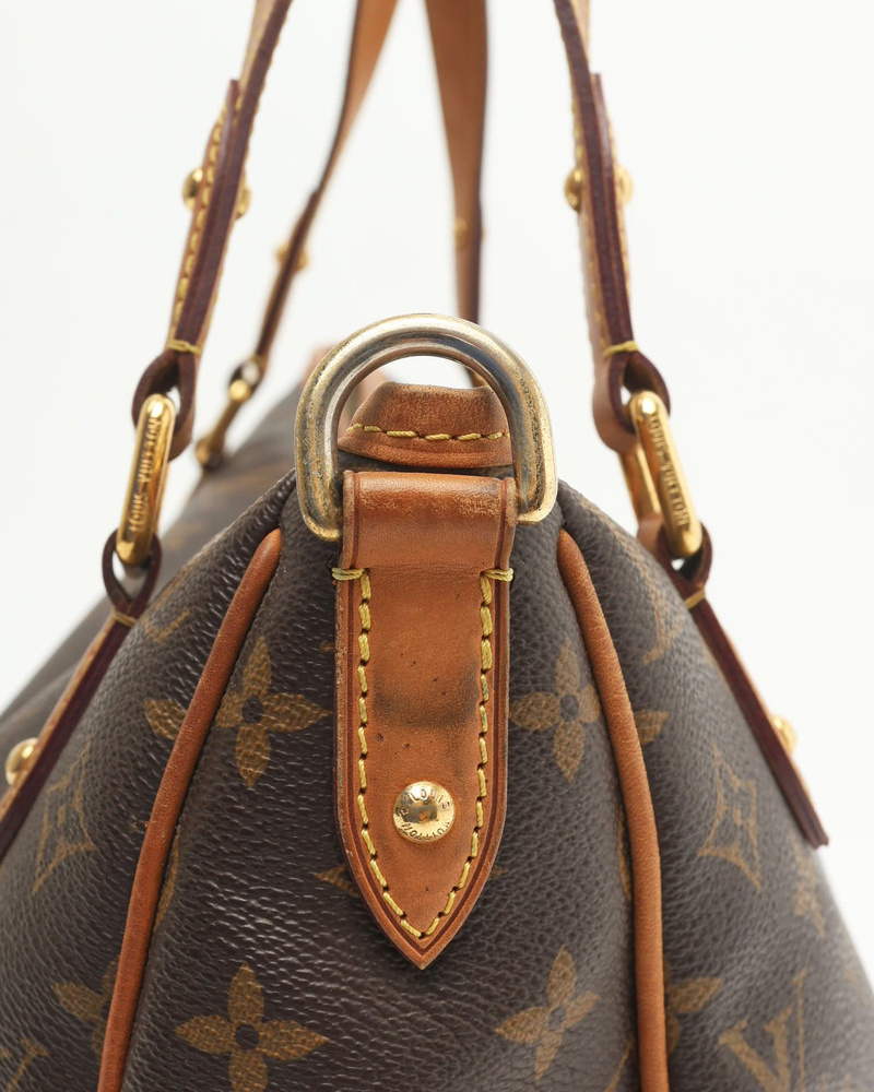 32517_6c73df8794_file-full