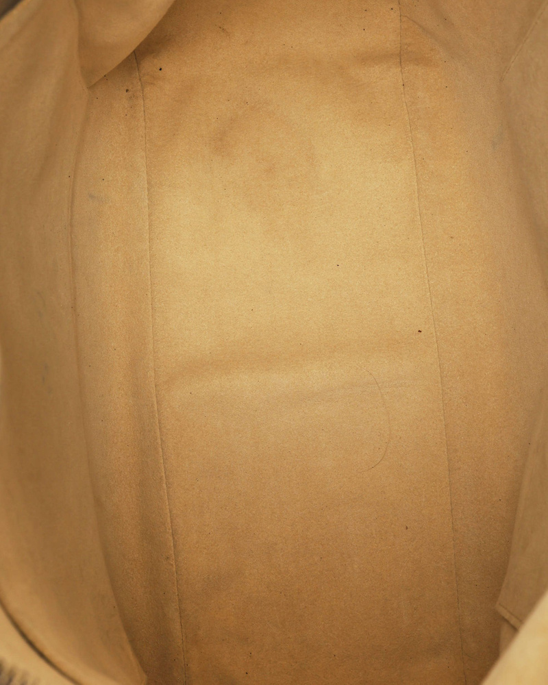 32517_6ea65a9771_file-full