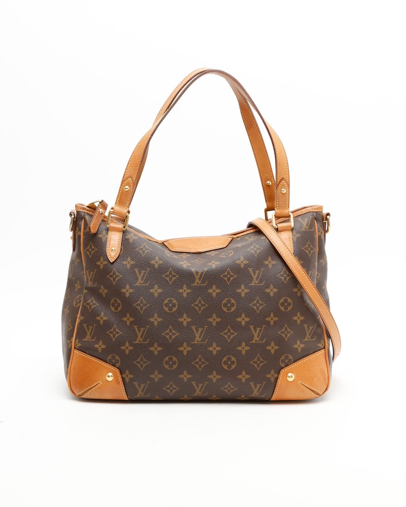 32517_f0f0fce81e_file-full