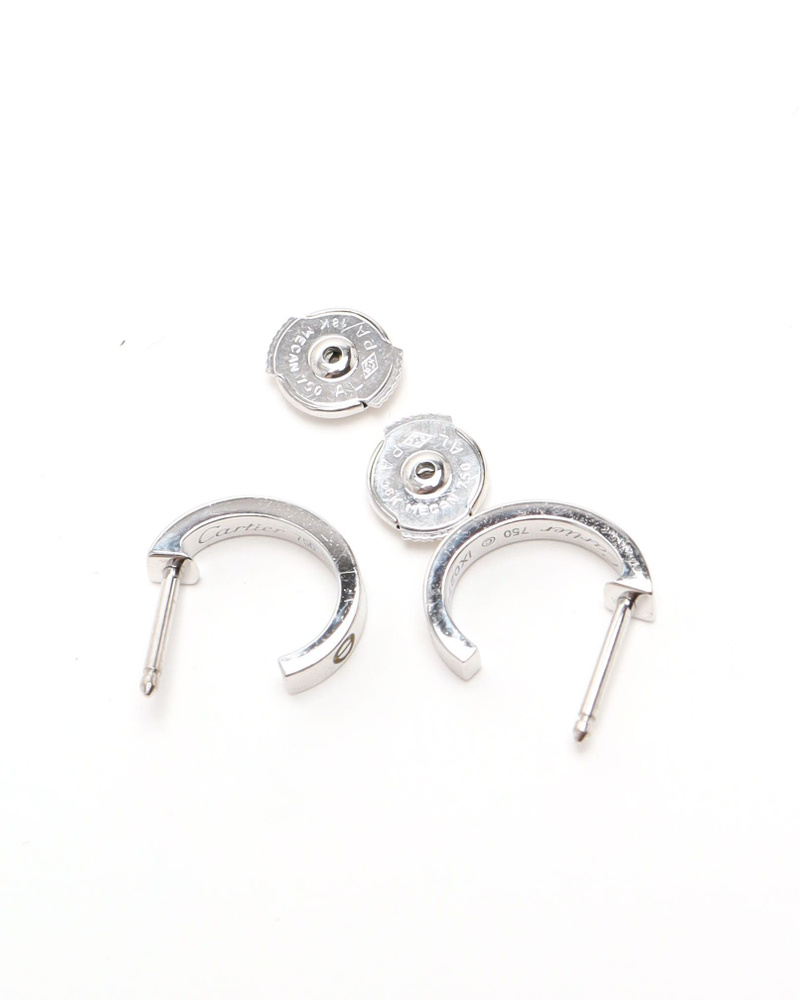 32525_3bef89f03f_file-full