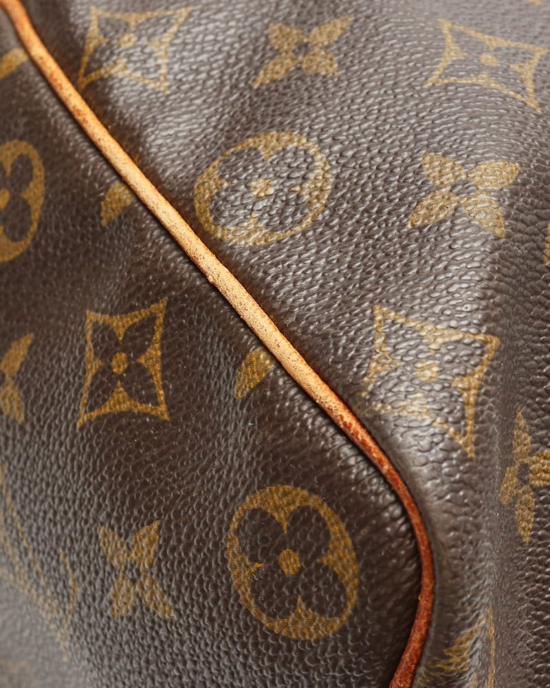 32527_089728c014_file-full