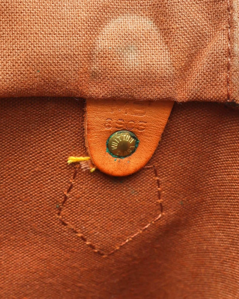 32527_58f463bf32_file-full