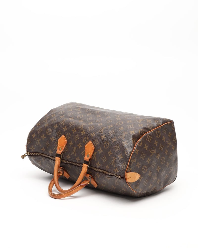 32527_59b94be5b9_file-full