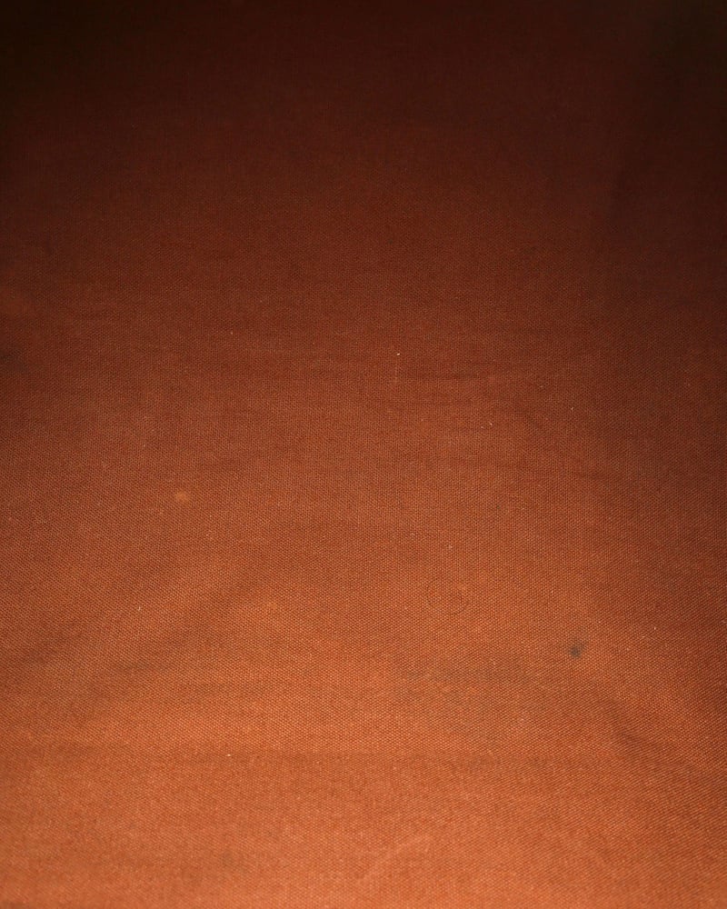 32527_64808338ba_file-full