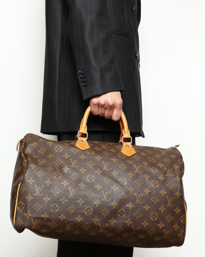 32527_6a6903be86_file-full